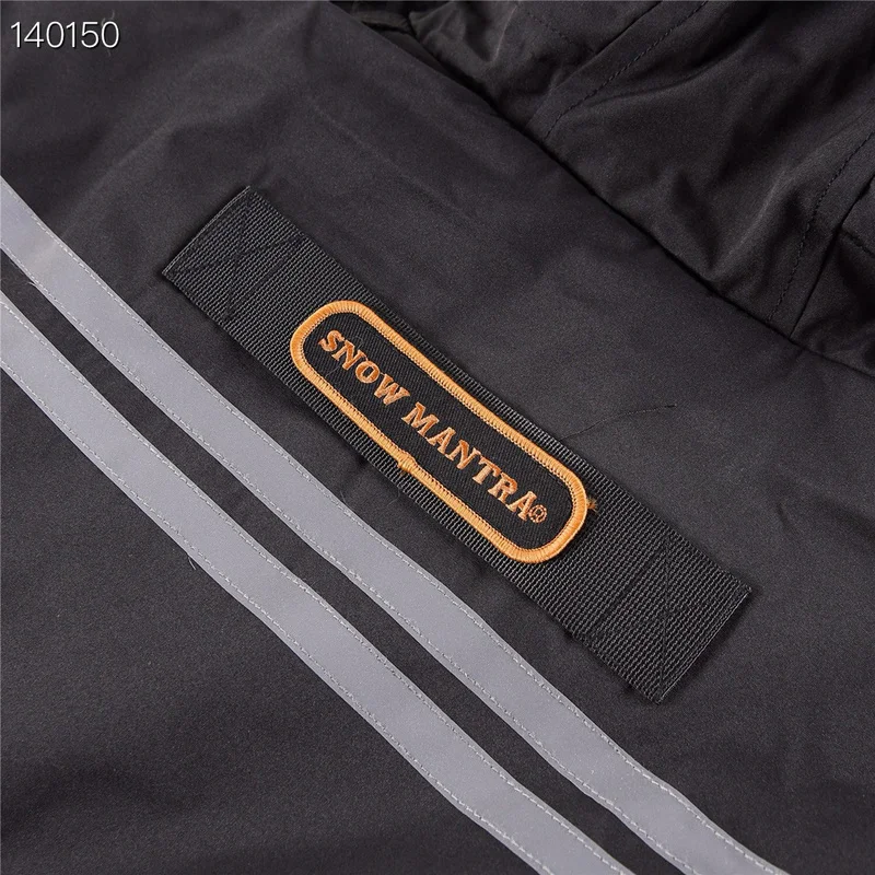 Canada Goose XS-X2L 26yr34 (30)